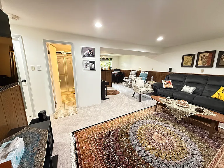 9250 Pigeonwing Pl — Photo 21