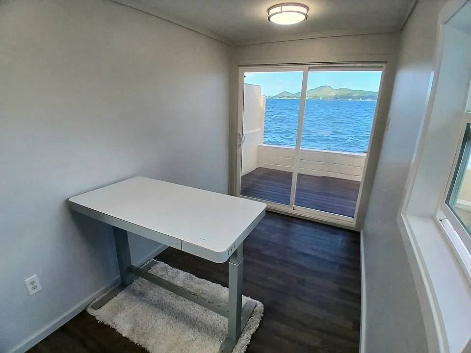 45-117 Mahalani Cir