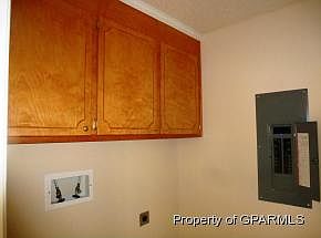 3rd image of 2148 L1 Flagstone Ct