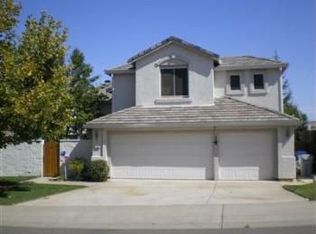 420 Fisher Cir, Folsom, CA 95630