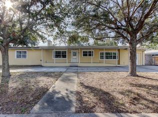 6900 38th Ave N, Saint Petersburg, FL 33710