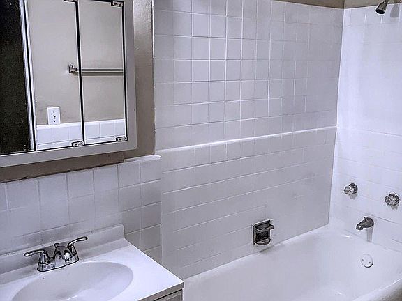 2nd image of 7000-7 S Shore Dr #1203