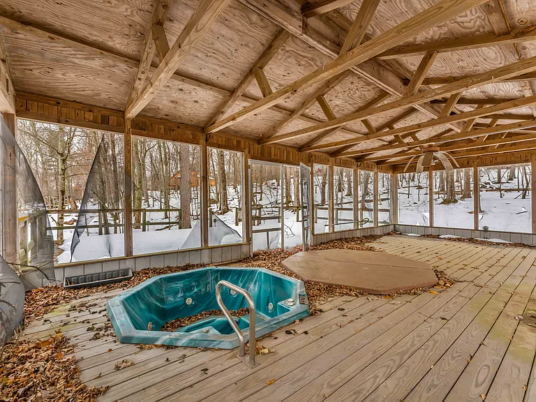 3143 Bear Swamp Rd — Photo 57