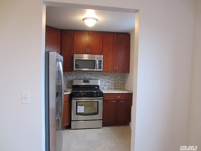1st image of 6550 Wetherole St APT 6X