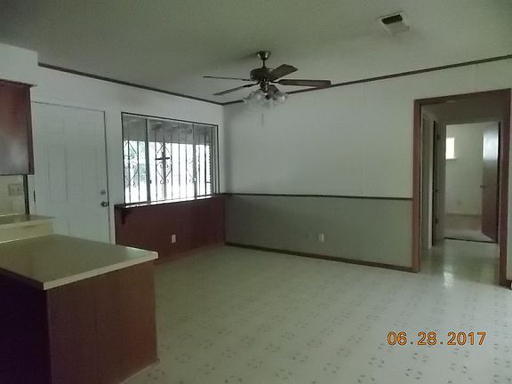 4th image of 1501 Carrollton Ave