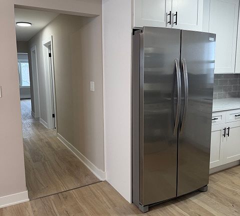 5th image of 2320 N 73rd Ct APT 1