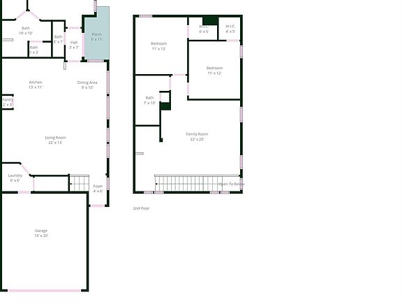 5th image of 12811 ARYA WAY