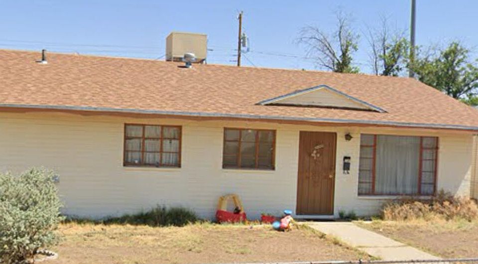 1st image of 7525 Matamoros Dr