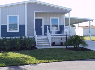 4683 Devonwood Ct #736, Lakeland, FL 33801