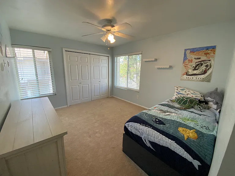 5430 Baltimore Dr #34 — Photo 12