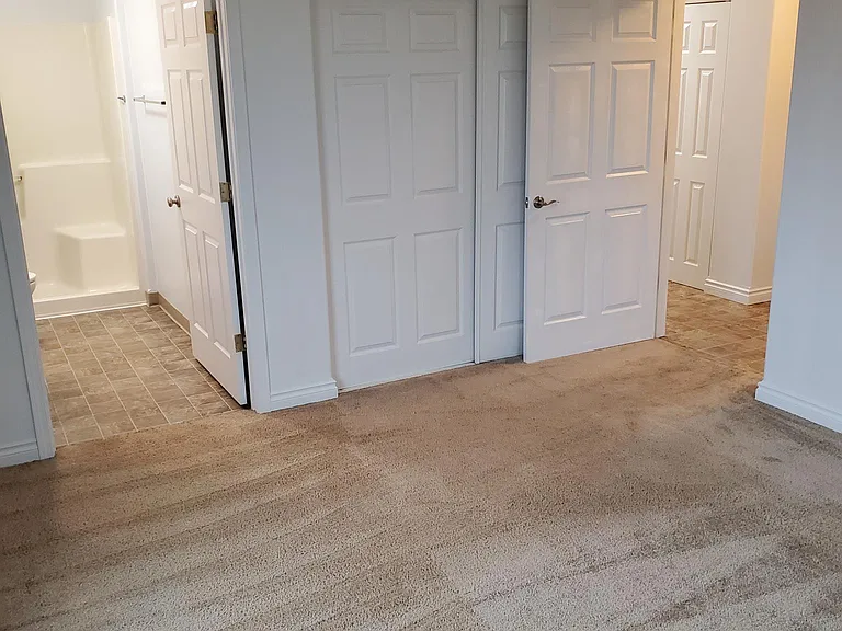 40049 NW Verboort Rd — Photo 9