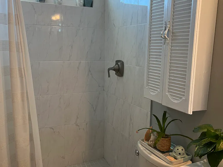 3509 Santa Maria St — Photo 2
