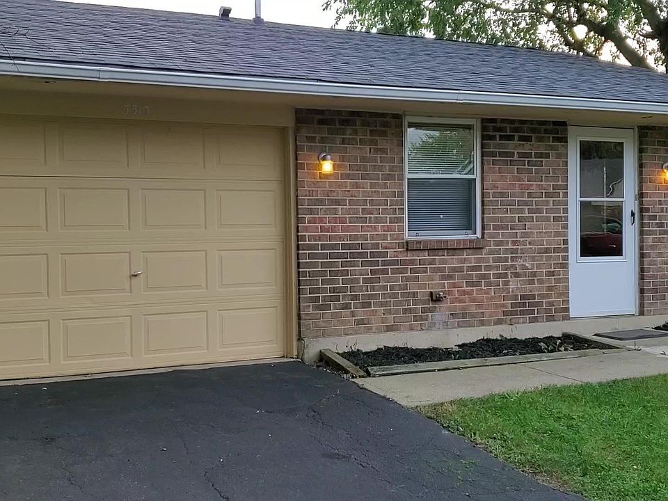 1st image of 5510 Manx Dr