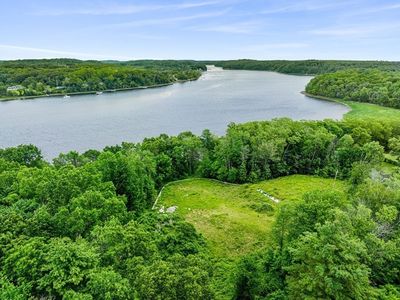 18 Norino Dr, West Newbury, MA, 01985