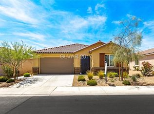 7467 Alamo Ranch Ave, Las Vegas, NV 89179