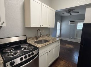 700 1st St N #3, Saint Petersburg, FL 33701