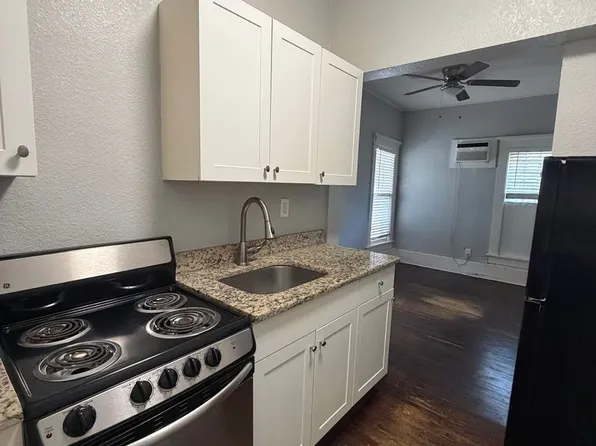 Pixel, 700 1st St N #3, Saint Petersburg, FL 33701