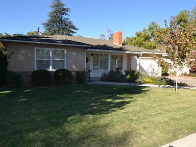 1108 Grantland Ct, Modesto, CA, 95350