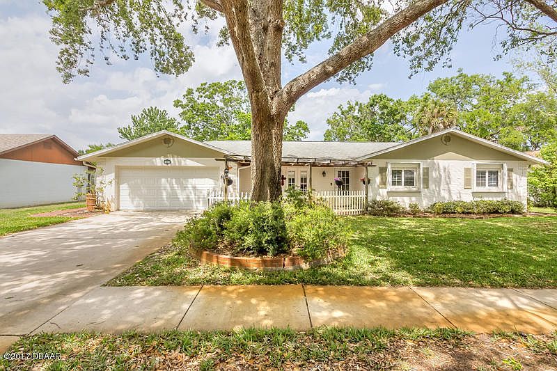 1st image of 577 Moonpenny Cir
