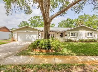 577 Moonpenny Cir, Port Orange, FL 32127
