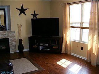 4th image of 4064 Grayson Dr
