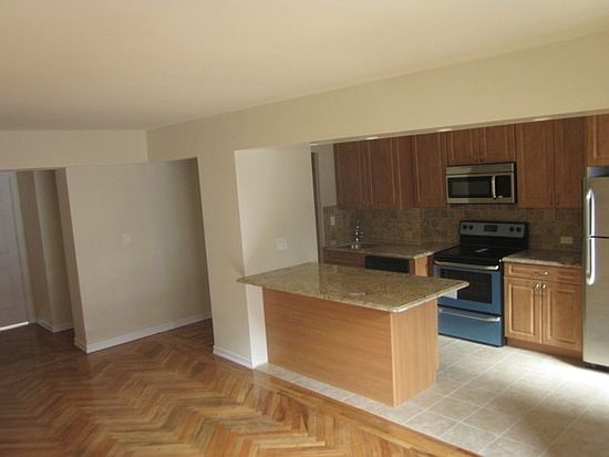 1st image of 181 73rd St APT 457