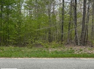 0 Kelly Rd, Holladay, TN 38341