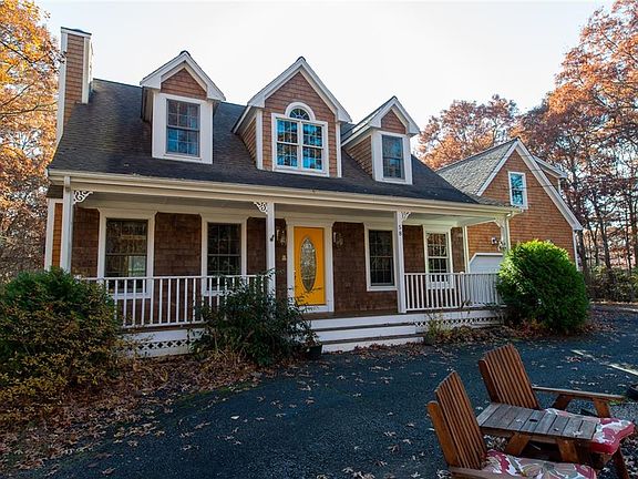 4th image of 58 Lazywood Ln