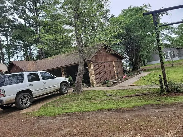 330 Brian St, Many, LA 71449