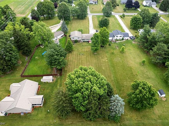4th image of 4748 Mel Ln