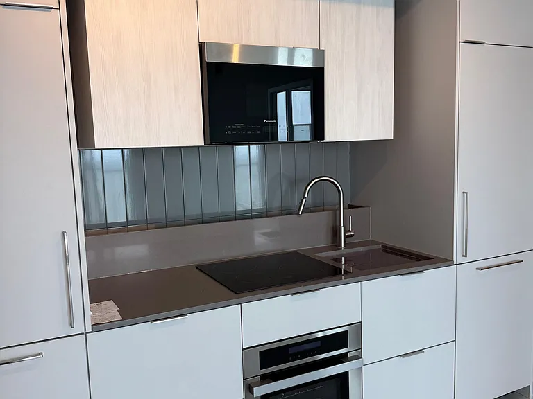 1 Fairview Rd E #2913 — Photo 7