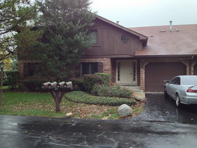 1st image of 11719 Brookside Dr