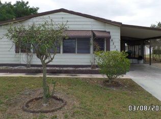 26230 Queen Mary Ln, Bonita Springs, FL 34135