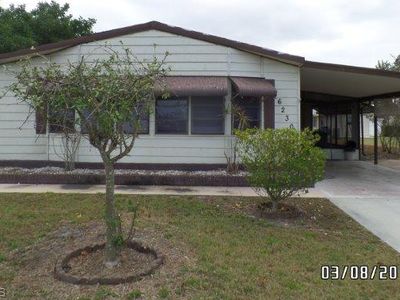 26230 Queen Mary Ln, Bonita Springs, FL, 34135