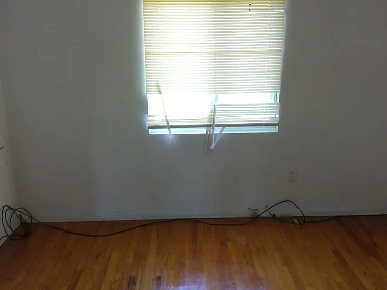 4889 Banbury Ct — Photo 10