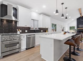 4404 Eskew Dr, Austin, TX 78749