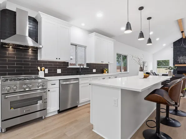 4404 Eskew Dr, Austin, TX 78749