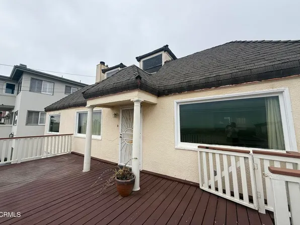 2381 Hyland Ave, Ventura, CA 93001