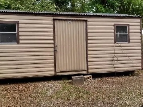 397 Mountain View Cir, Toccoa, GA 30577