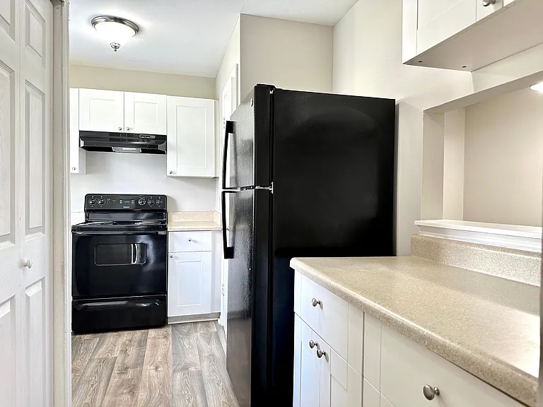 4124 Pershing Pointe Pl #2 — Photo 18