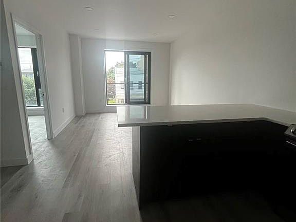 4th image of 1238 63rd St #417