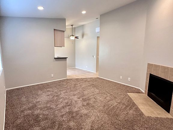 4th image of 3875 Wilson Ave APT 6