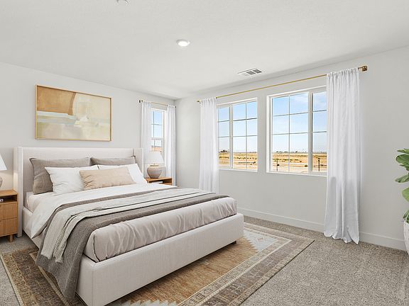 4th image of 1473 N Drago Way