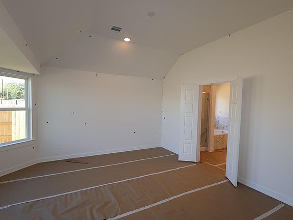 4th image of 9706 Fuller Frk