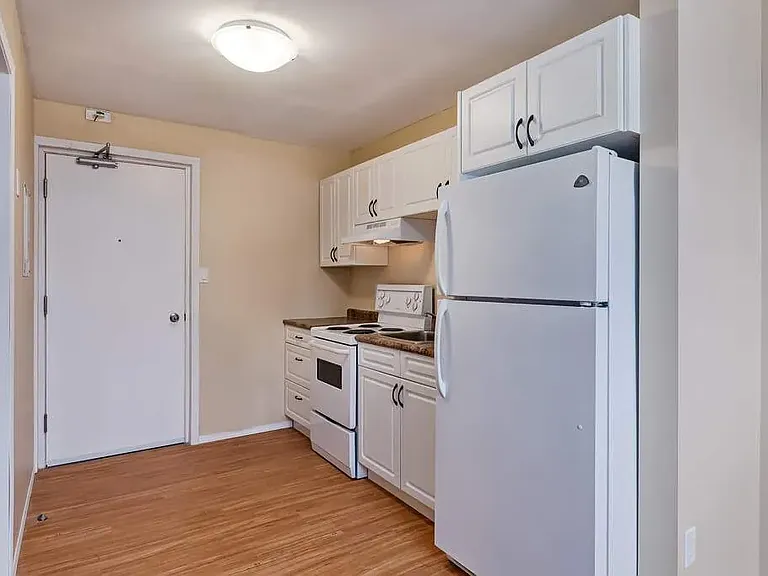 301 Bradbrooke Dr — Photo 15