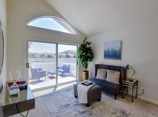 17110 Viewcrest Ln, Morgan Hill, CA 95037