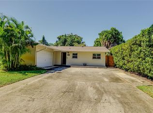 12314 114TH STREET, SEMINOLE, FL 33778