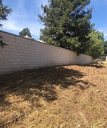 3rd image of 0 Canyon Hills Dr