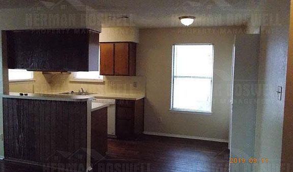 4th image of 840 Lost Forest Dr