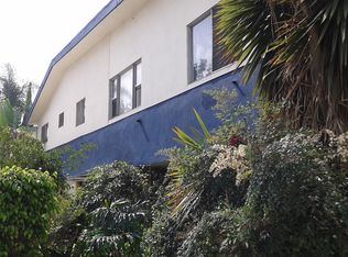 3333 Mentone Ave APT 18, Los Angeles, CA 90034